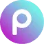 Picsart