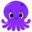 Pictory AI