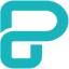 Piktochart AI