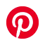 Pinterest Performance+