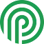 PitchPower