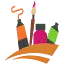 PIXART-α