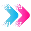 Pixela AI