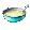 Pixelicious