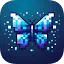 Pixels2Flutter