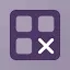 Pixian.ai