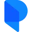 Plask AI