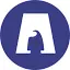 Play Afar