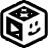 Play.ai