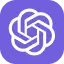 Playground OpenAI