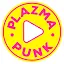 Plazmapunk