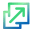 Plugins by Upscale.media