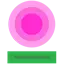 Plurana