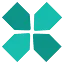 PNGMaker