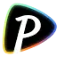 Pollo AI
