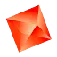 Poly AI