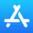 PolySpeak