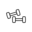 PPLEGPT