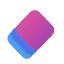 Prisms AI