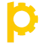 Produkto