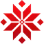 Promethean AI