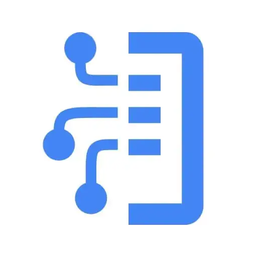 Prompt Apps