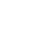 Prompt Hunt