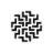 Prompt Optimizer