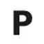 PromptBox