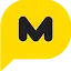 Promptmakr