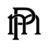 promptoMANIA
