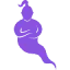 Proposal Genie