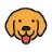 PS2 Filter