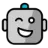 Punchlines.ai