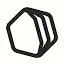 Qatalog