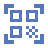 QR Diffusion