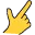 Quick Draw by Google