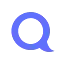 Quickchat AI