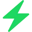 Quicklines