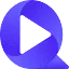 QuickVid.Ai