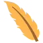 Quill AI