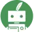 QuillBot