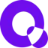 Quinvio AI