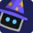 Quizard AI