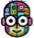 Quizbot.ai