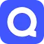 QuizLet