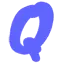 Quriosity