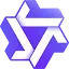 QVQ by Qwen