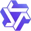 Qwen2.5-Coder