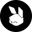 Rabbit R1
